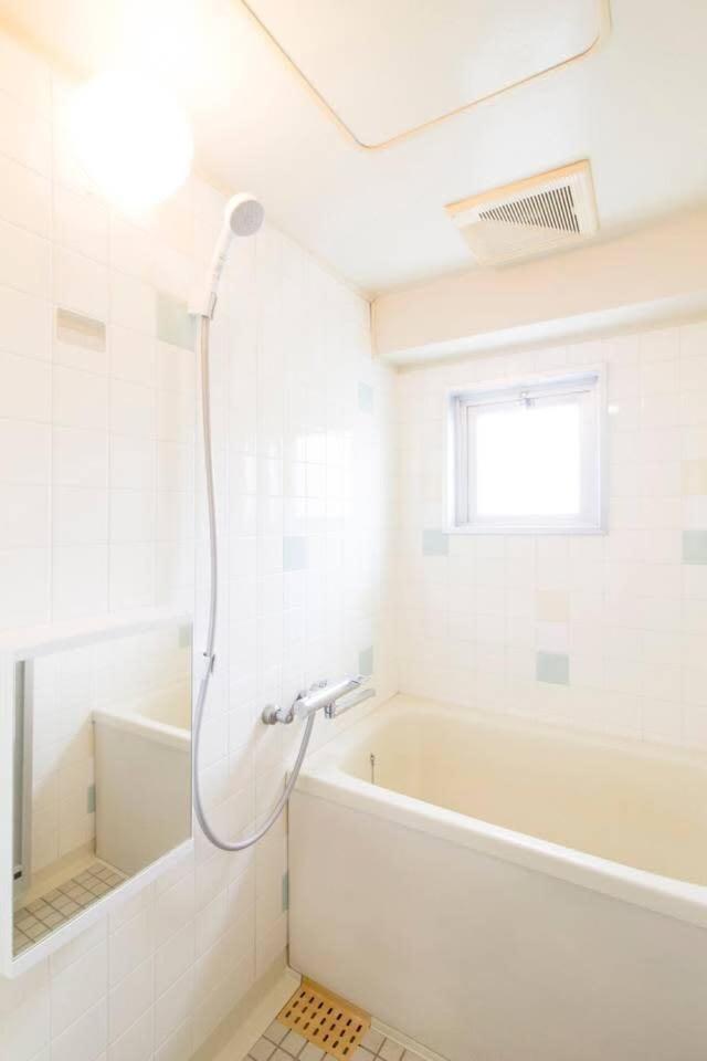 Bhotel La-Shante - 5 Mins Walk To The Peacepark & Up To 4 Ppl Hiroshima Eksteriør bilde