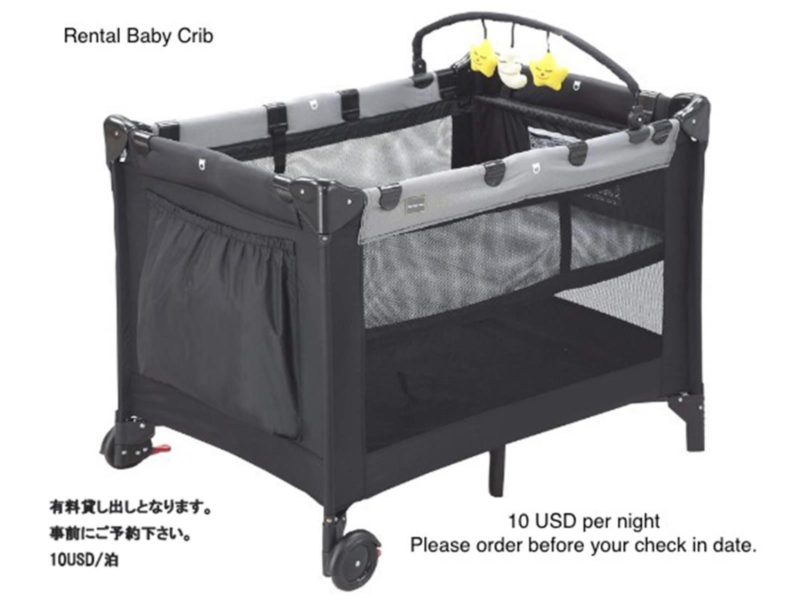 Bhotel La-Shante - 5 Mins Walk To The Peacepark & Up To 4 Ppl Hiroshima Eksteriør bilde